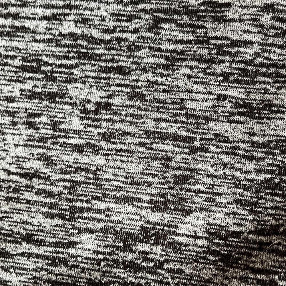 Zip Up Pullover - image 3